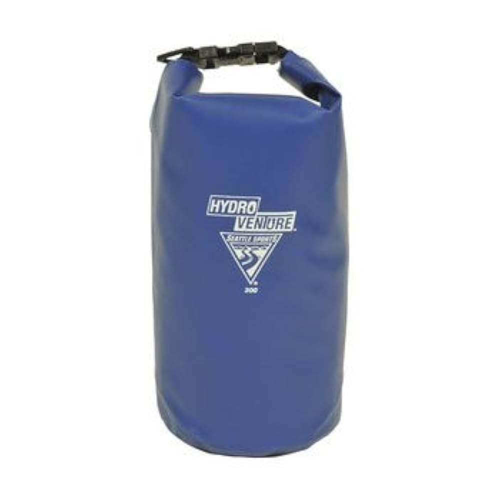 超レア　アメリカ産seattlesports防水バッグ　20L Amazon | SEATTLE SPORTS(シアトルスポーツ) エクスプローラー